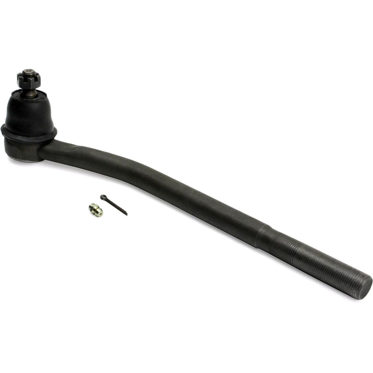 Proforged Tie Rod End 104-10001