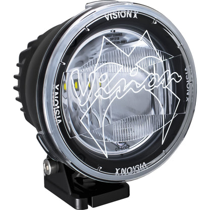 Vision X Accessories 9896632