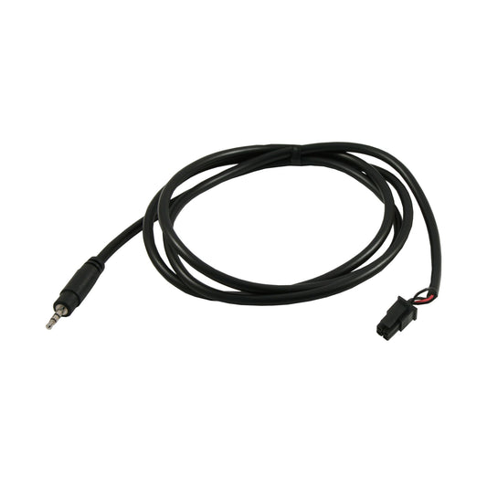 Innovate Motorsports LM-2 Serial Patch Cable 38120