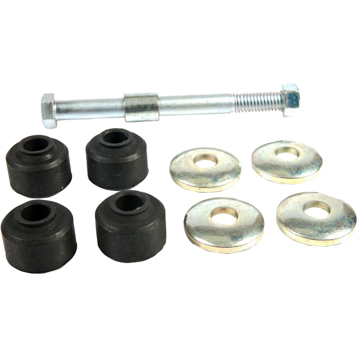 Proforged Sway Bar End Link Kit 113-10323