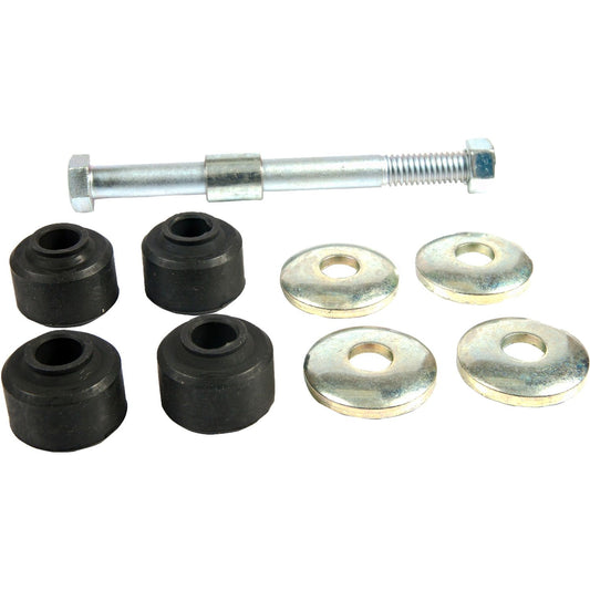 Proforged Sway Bar End Link Kit 113-10323