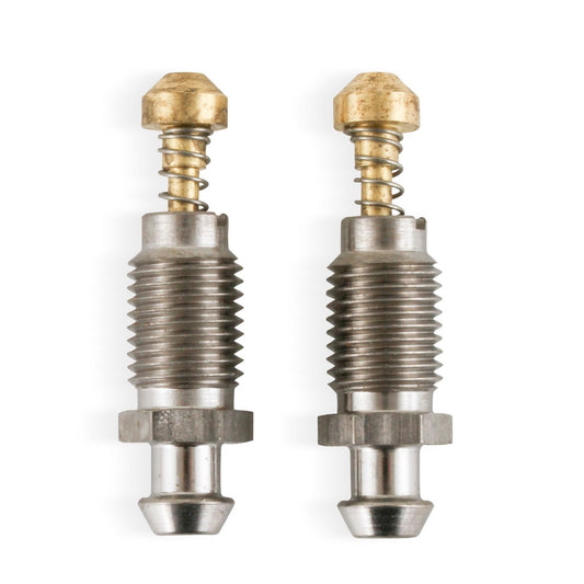 Earls Performance Solo Bleed 280021ERL