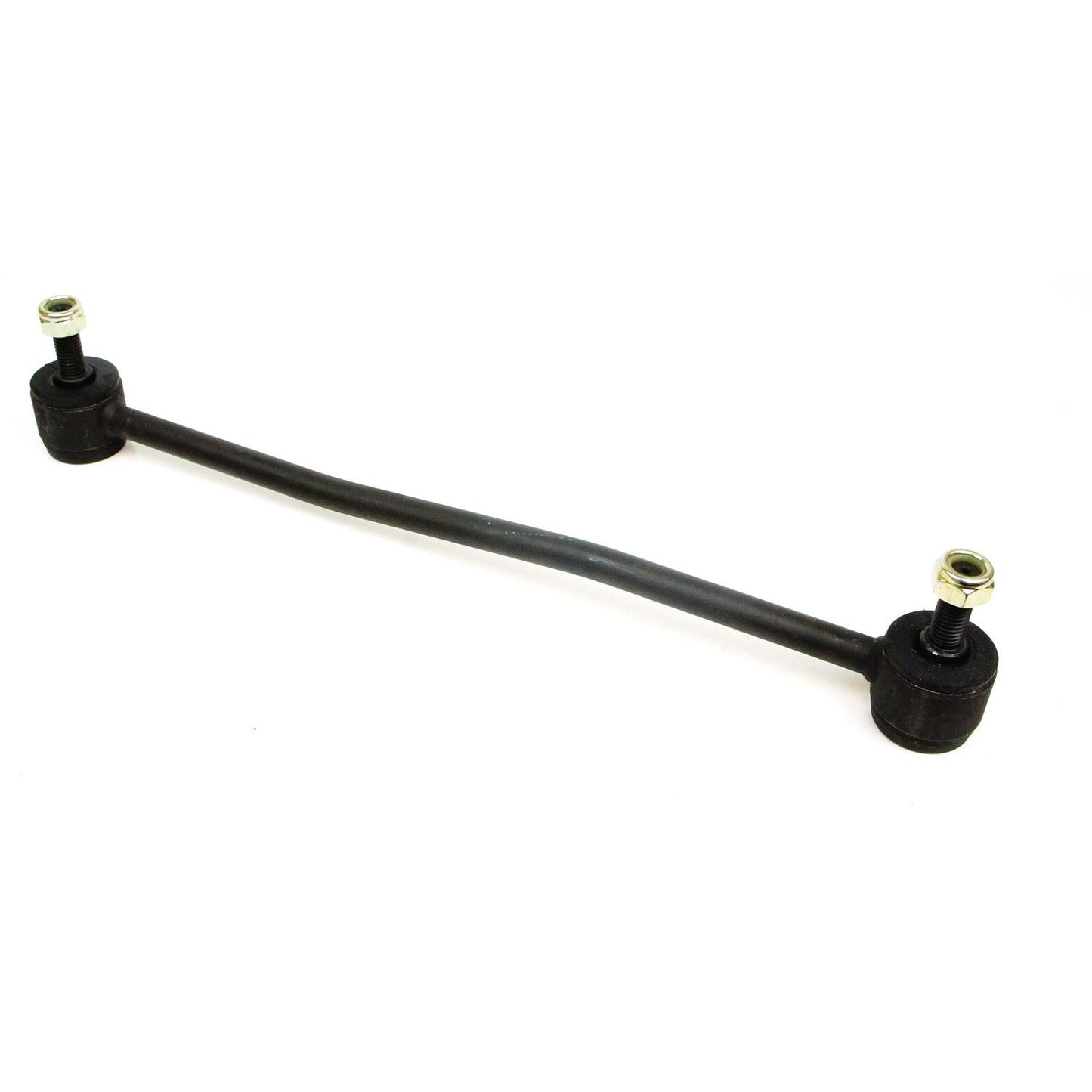 Proforged Sway Bar End Link Kit 113-10524