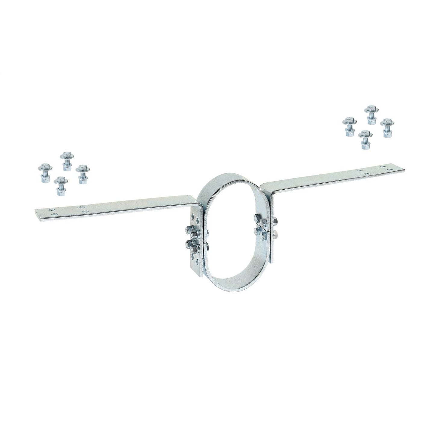 Lakewood Drive Shaft Loop 18000