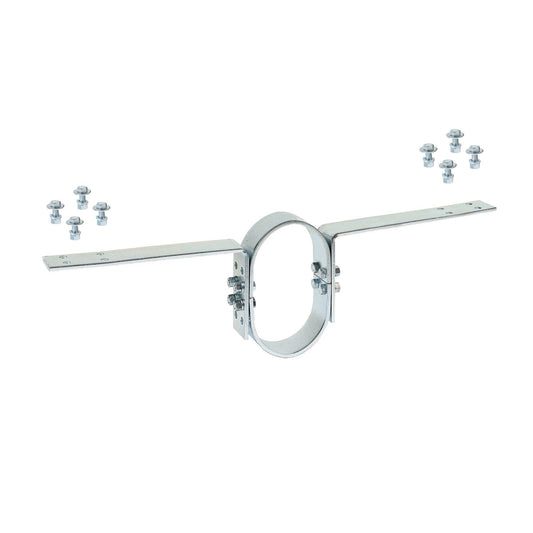 Lakewood Drive Shaft Loop 18000