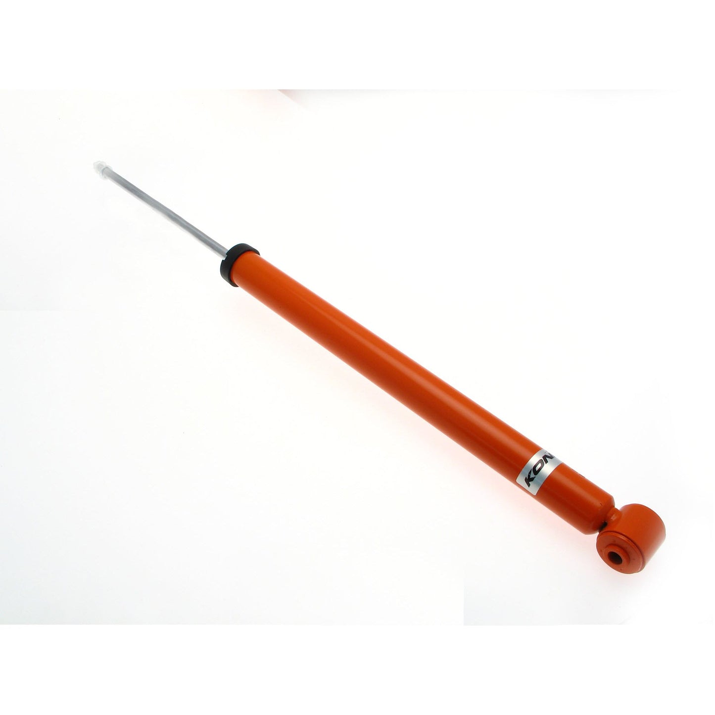 Koni STR.T (orange) 8050- non-adjustable twin-tube low pressure gas 8050 1107