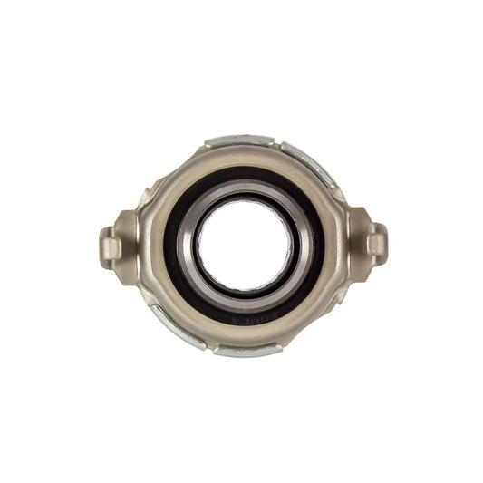 Advanced Clutch Technology Release Bearing ACT-RB104