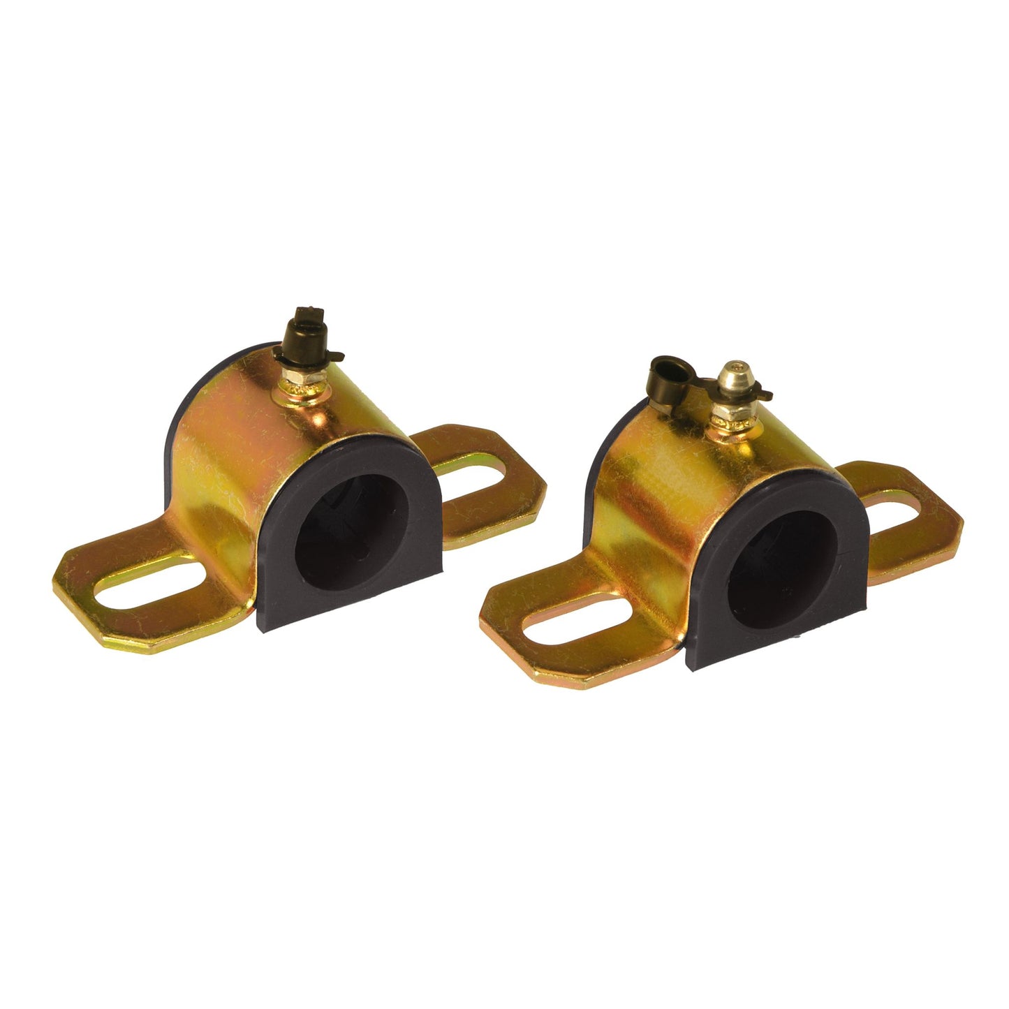 Prothane GREASABLE S/B TYPE A" 24MM 19-1167-BL