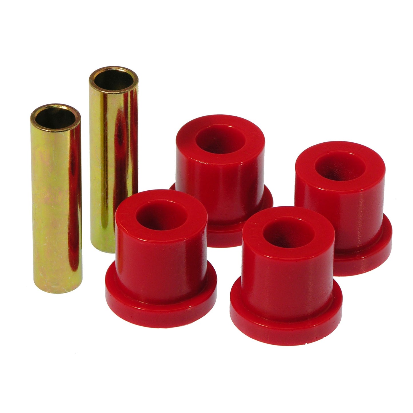 Prothane GM FRAME SHKL BUSH 1 3/8 81-87 7-802