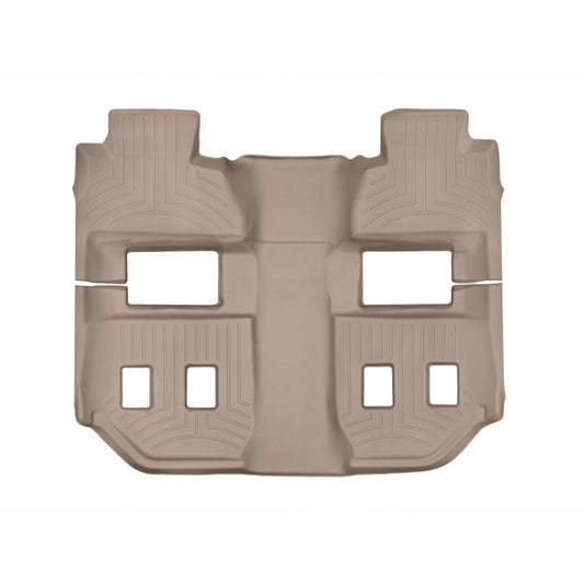 WeatherTech FloorLiner™ DigitalFit® 456073