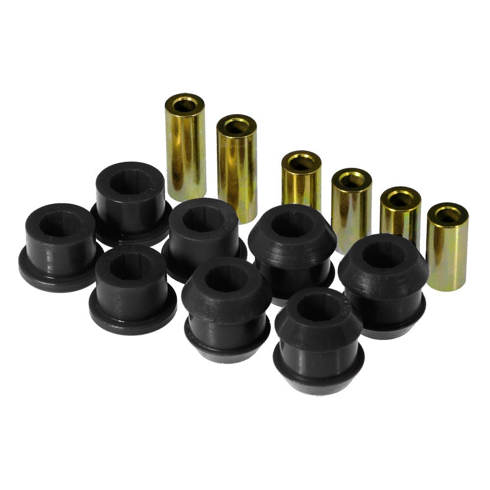 Prothane HONDA FT C-ARM 90-93 INTEGRA UP/LOW 8-206-BL