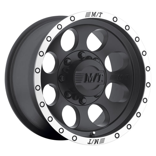 MICKEY THOMPSON LIGHT TRUCK WHEEL 250187