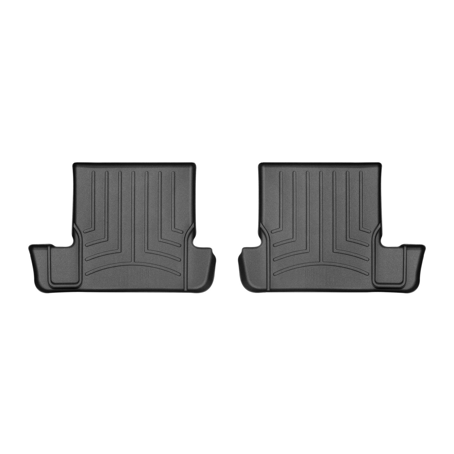 WeatherTech FloorLiner™ DigitalFit® 444822