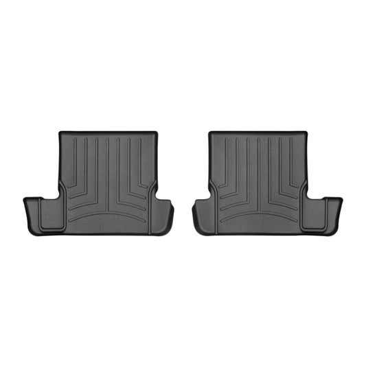 WeatherTech FloorLiner™ DigitalFit® 444822