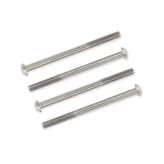 Earls Performance 90 Deg. Aluminum AN to NPT Adapter Elbow 982208ERL