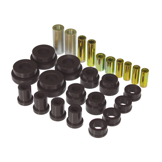 Prothane NISSAN FRONT BUSHING KIT 14-210-BL