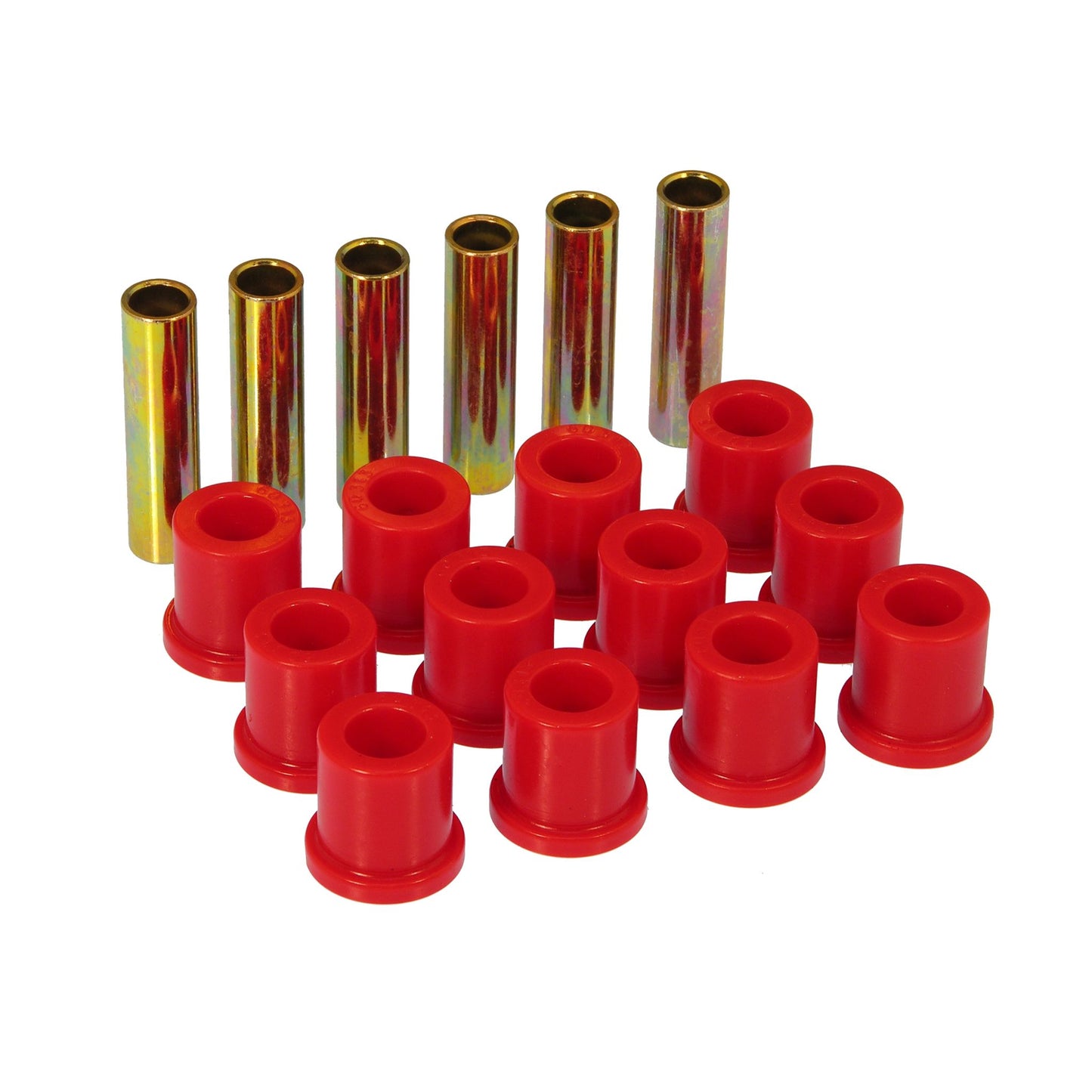 Prothane FORD 2WD RR BUSH 73-9F100/-81F150 6-1002