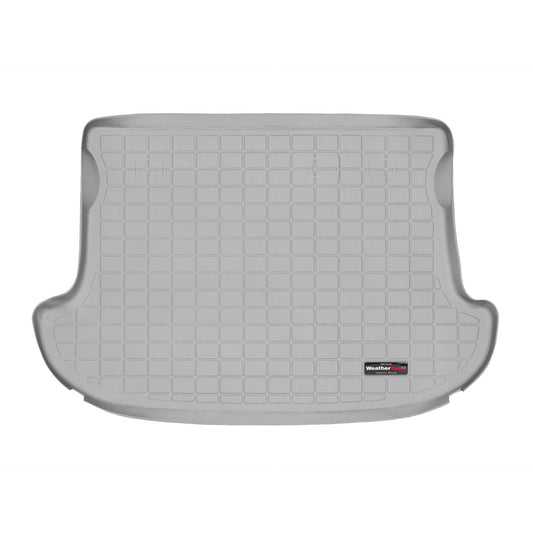 WeatherTech Cargo Liner 42216
