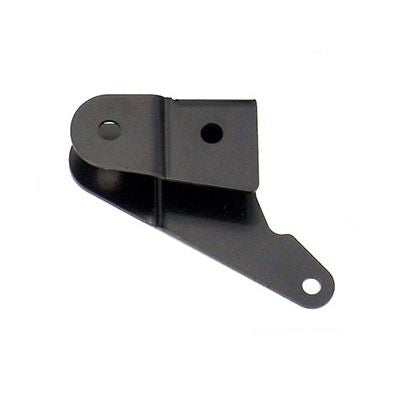 ReadyLift 2007-17 JEEP JK Rear Track Bar Bracket 47-6101