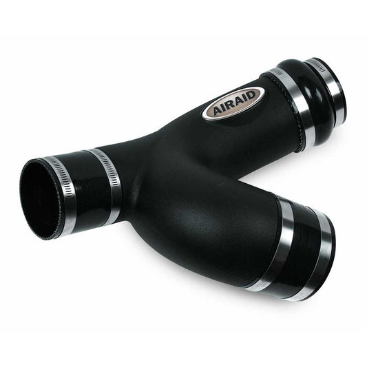 AIRAID AIR-400-901 AIRAID Modular Intake Tube