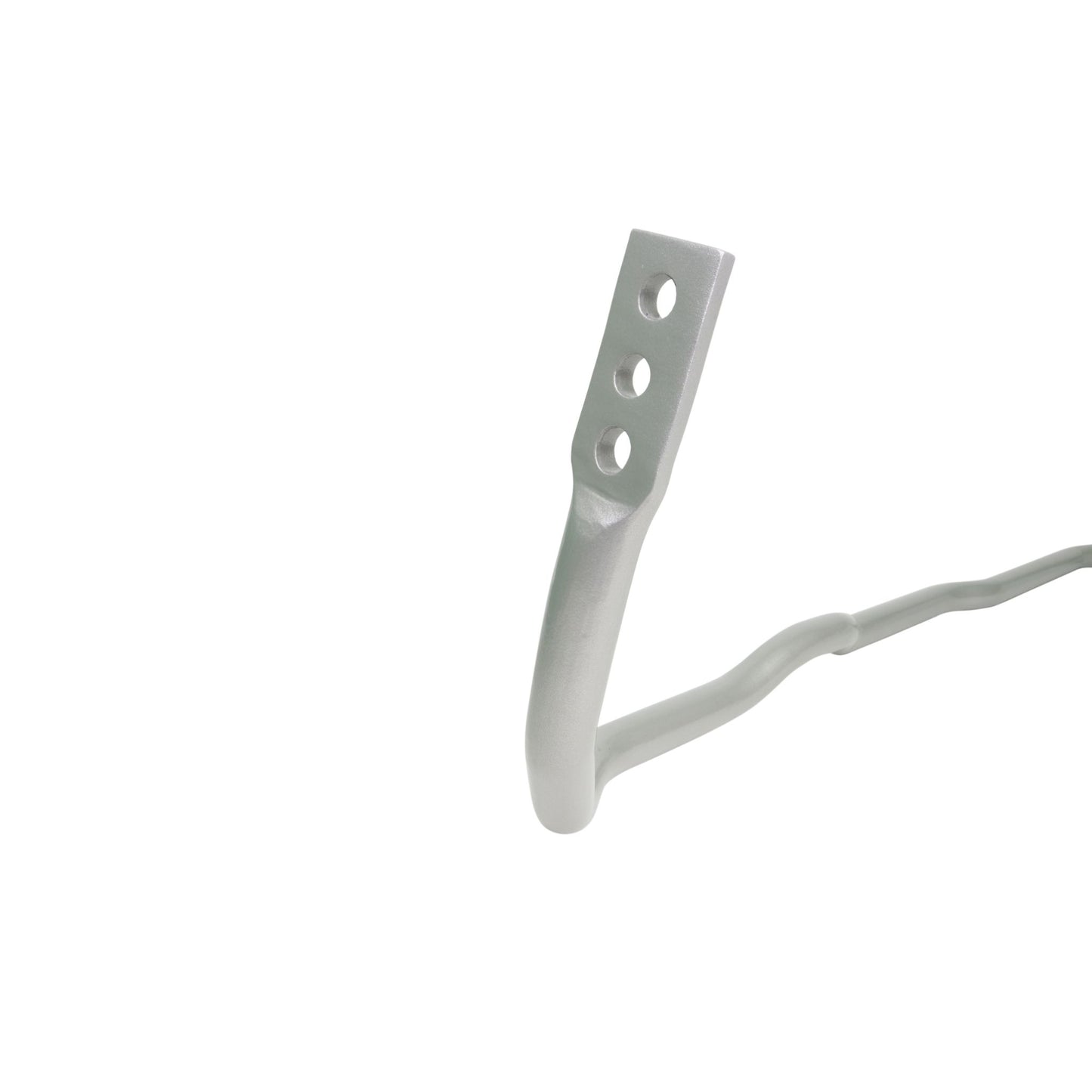 Whiteline - BWF19XZ - Sway bar - 24mm X heavy duty blade adjustable