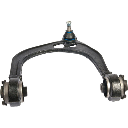 Proforged Control Arm w/Ball Joint 108-10075