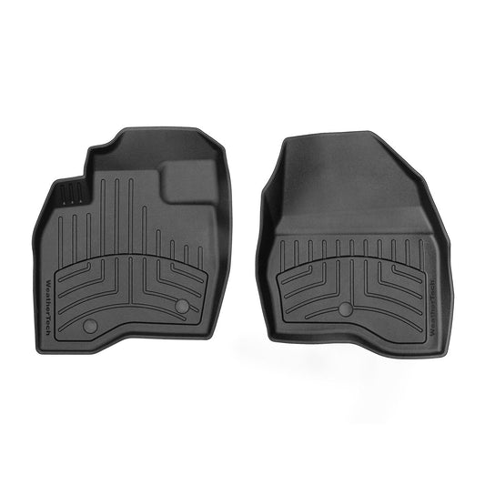 WeatherTech FloorLiner™ HP 449811IM