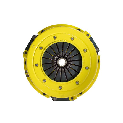 Advanced Clutch Technology Twin Disc MaXX XT Street Kit ACT-T3S-D04