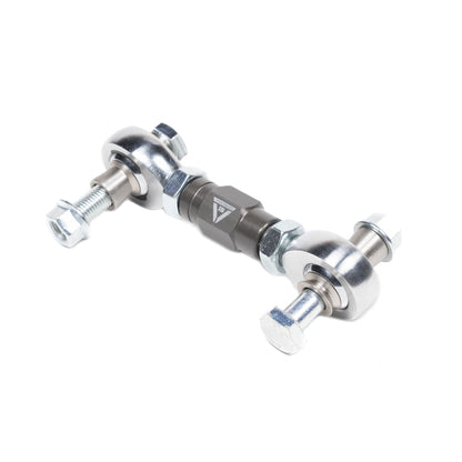 Voodoo13 Adjustable Endlinks - ADEL-0300
