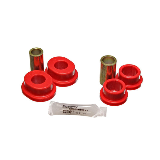 Energy Suspension FORD OVAL TRACK ARM BUSHING 4.7116R