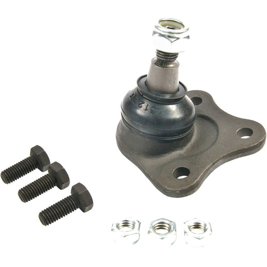 Proforged Ball Joint 101-10222