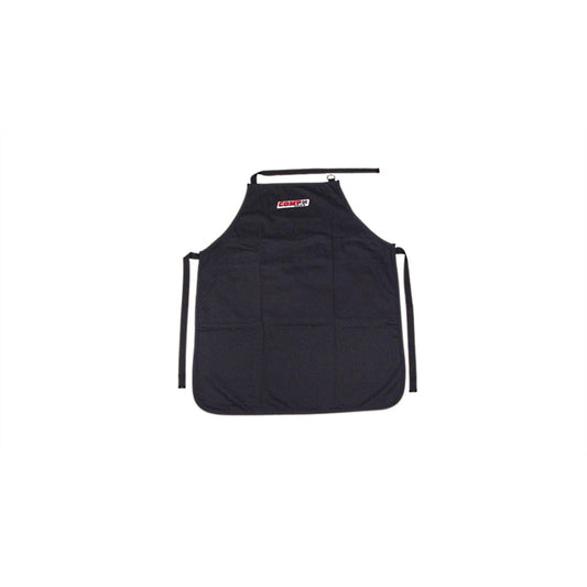 COMP Cams COMP Cams Logo Three Pocket Apron COMP-C604