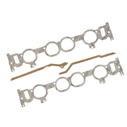 Mr Gasket Intake Gasket MRGAS-205G