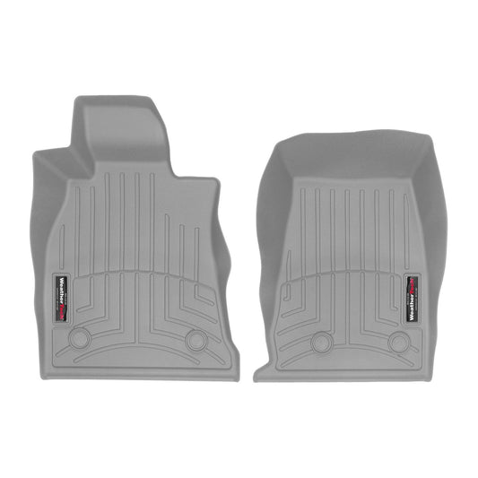 WeatherTech FloorLiner™ DigitalFit® 4616101