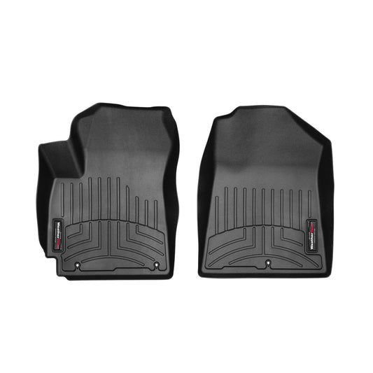 WeatherTech FloorLiner™ DigitalFit® 4415231