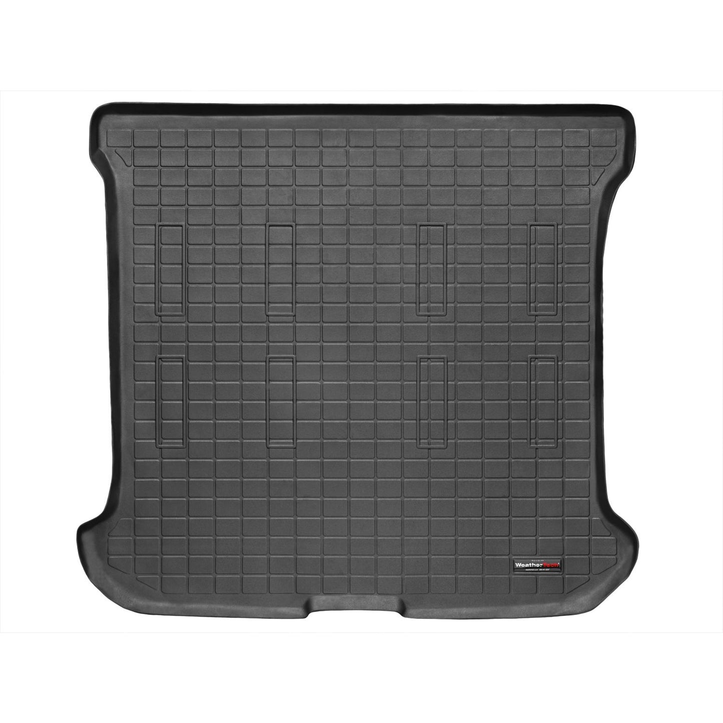 WeatherTech Cargo Liner 40191
