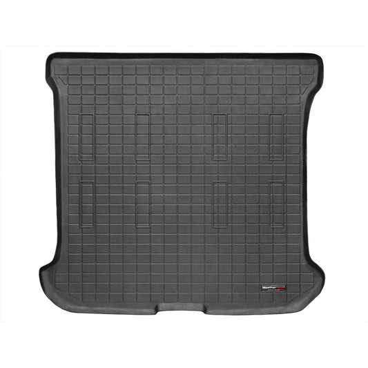 WeatherTech Cargo Liner 40191