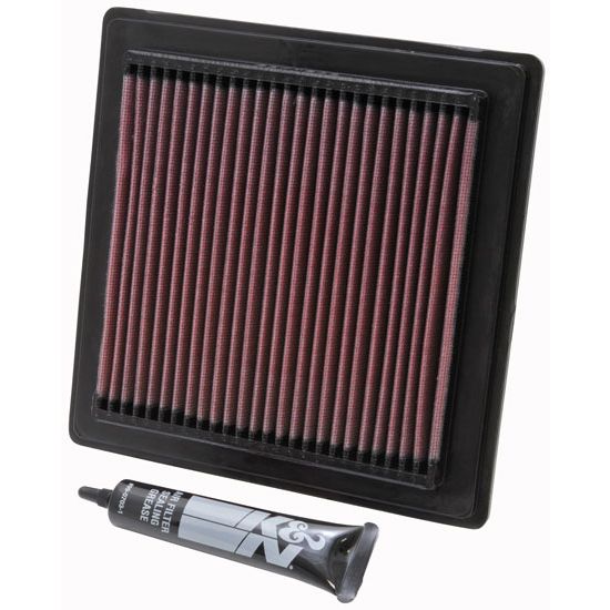 K&N PL-5003 Replacement Air Filter
