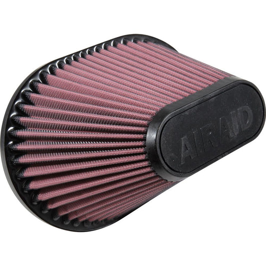 AIRAID AIR-720-484 Universal Air Filter