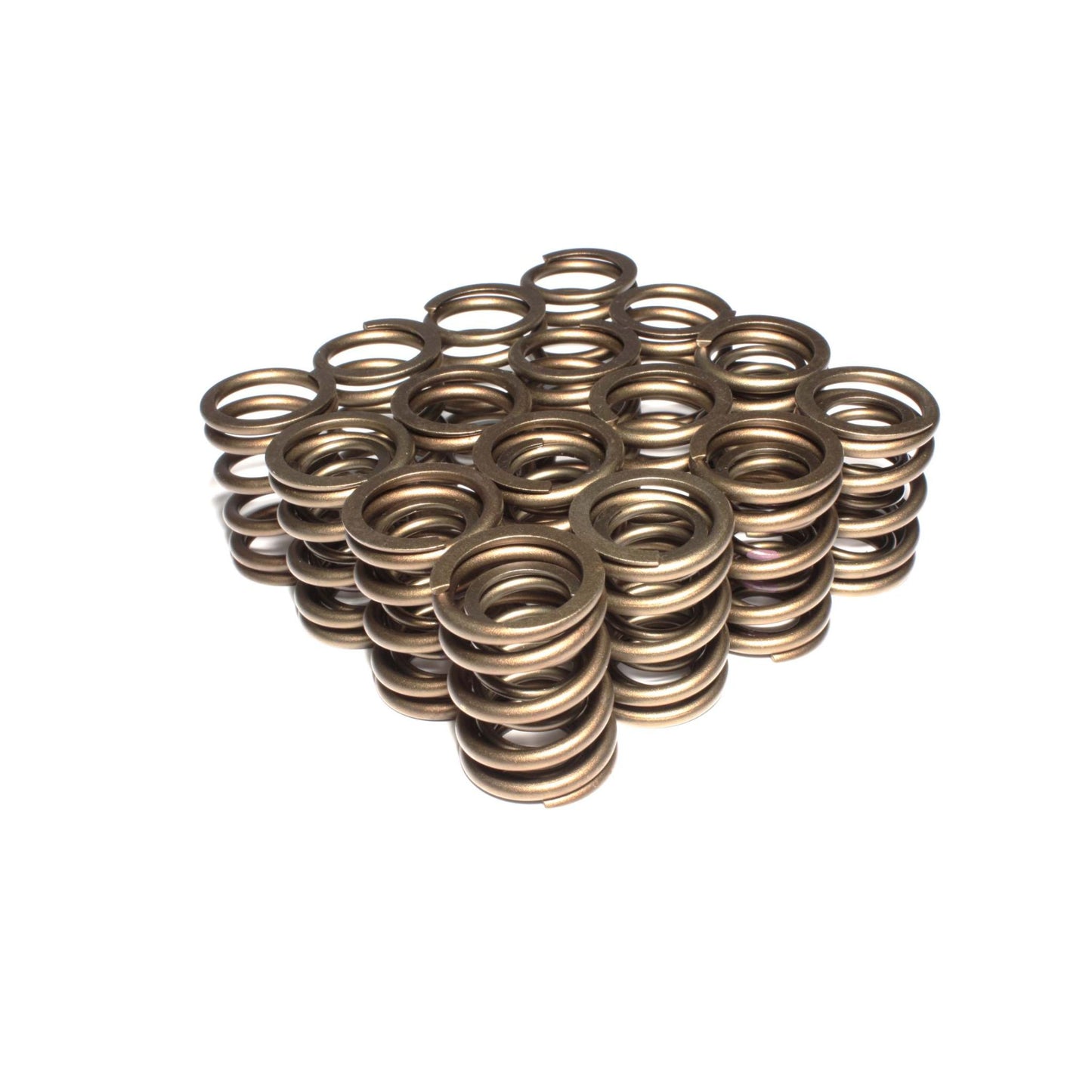 COMP Cams VALVE SPRING SET, ACURA B18 COMP-913-SET