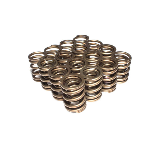 COMP Cams VALVE SPRING SET, ACURA B18 COMP-913-SET