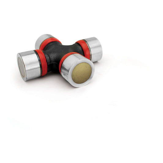 TCI N1350 Universal Joint 961350