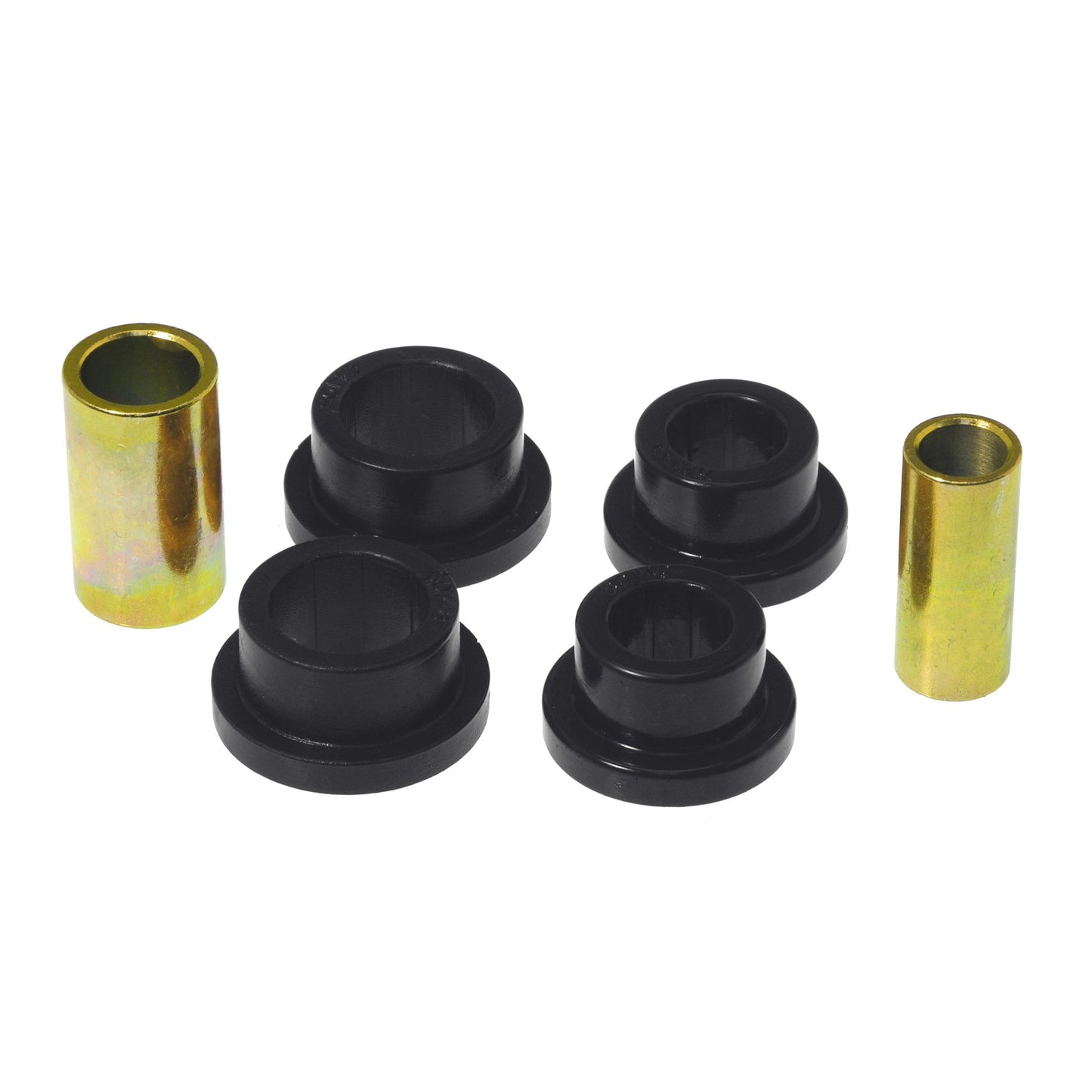 Prothane FORD T/A BUSH F100-250/BRNC 66-79 6-1208-BL
