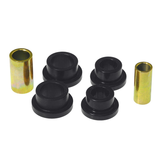 Prothane FORD T/A BUSH F100-250/BRNC 66-79 6-1208-BL