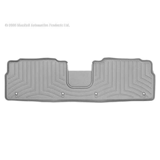WeatherTech FloorLiner™ DigitalFit® 460393