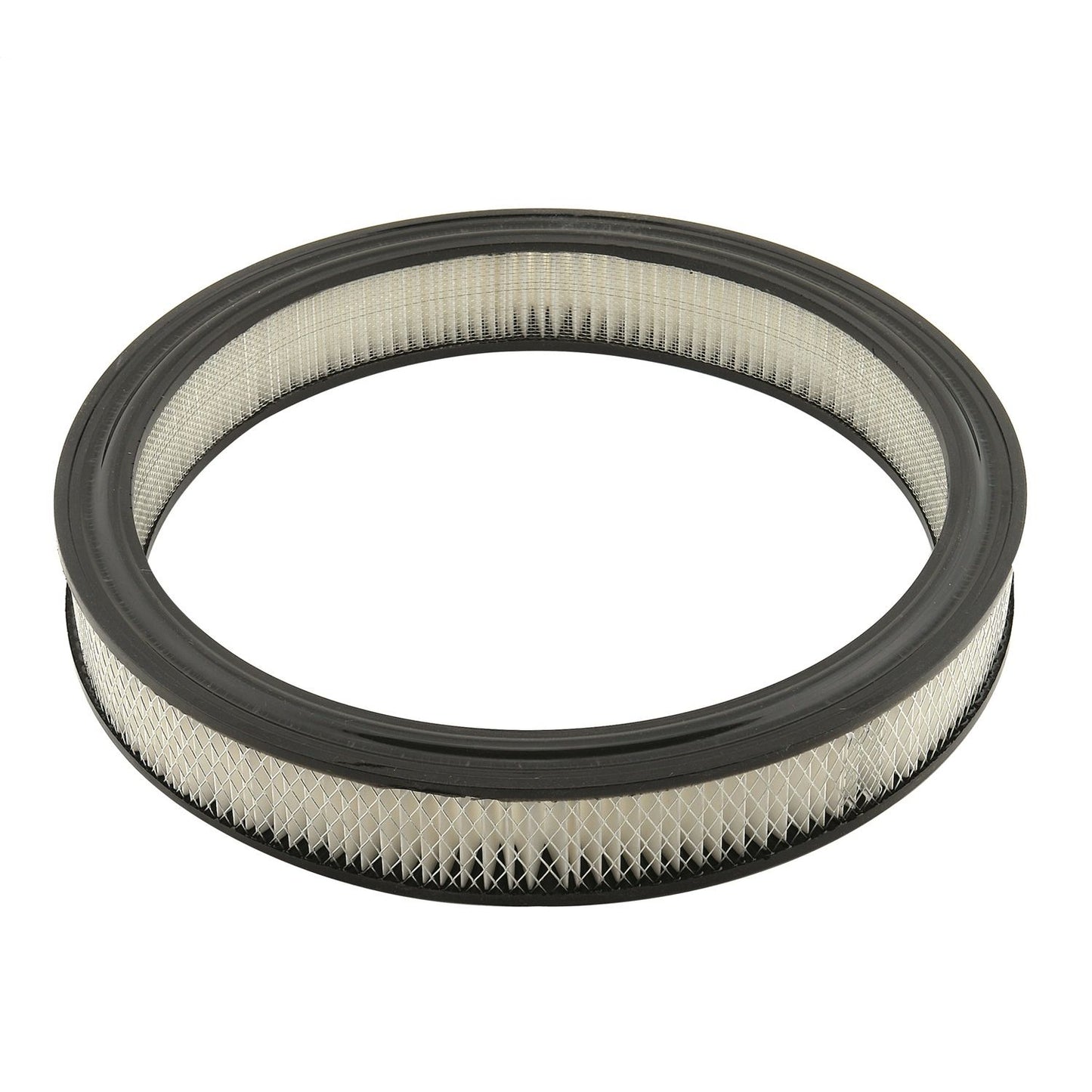 Mr Gasket Replacement Air Filter Element MRGAS-1480A