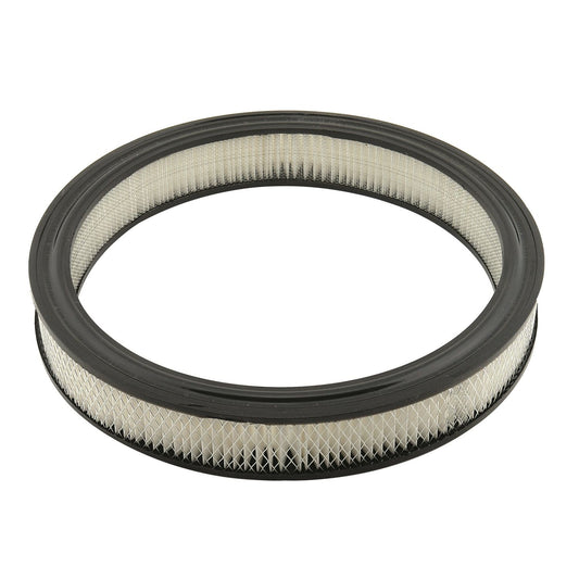 Mr Gasket Replacement Air Filter Element MRGAS-1480A
