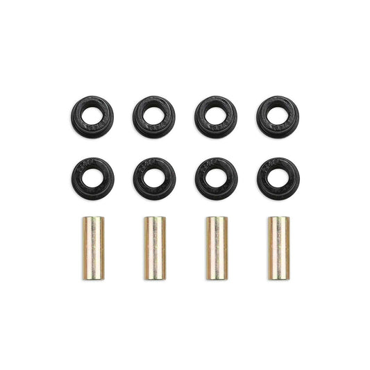 Fabtech UCA REPLACEMENT BUSHING KIT 04-12 TITAN FTS98020