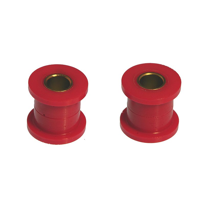 Prothane JAG SWAY BAR LINK FRT VARIOUS PROTH-11-42060