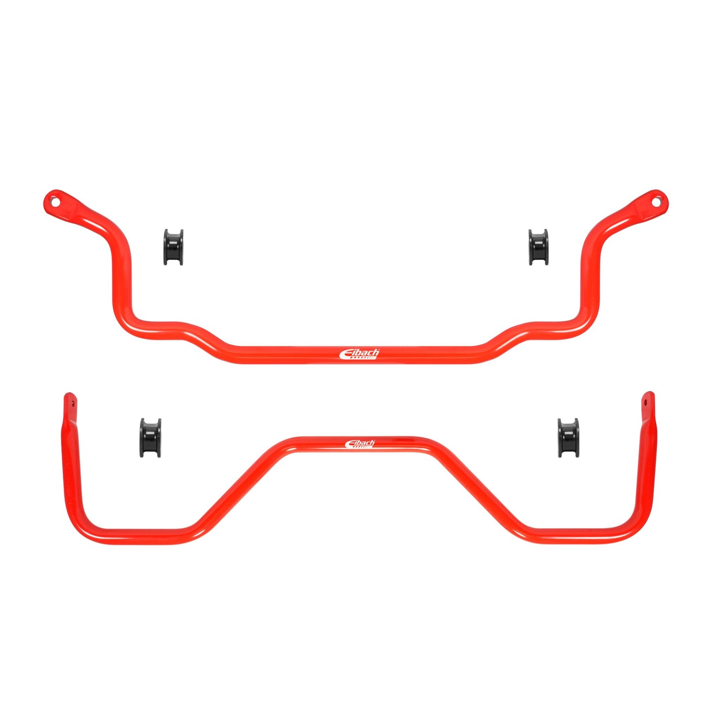 Eibach Springs ANTI-ROLL-KIT (Front and Rear Sway Bars) 3882.320